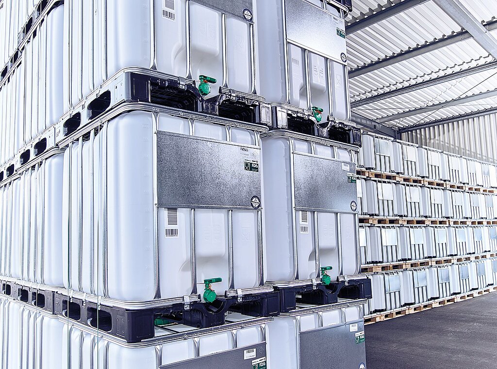 csm ibc lagerhalle header be73e18fa7