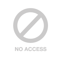 Waterships Organization