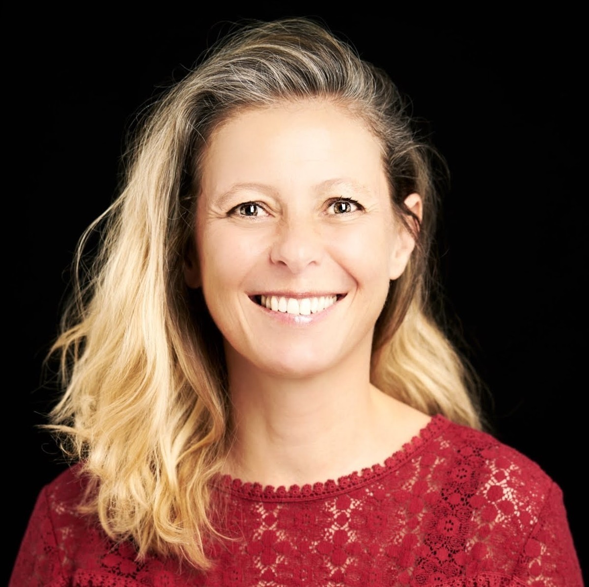 Waterships Organization