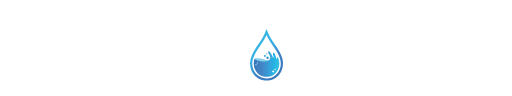 Waterships Organization