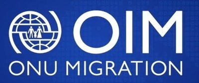 Waterships Organization