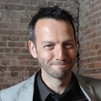 Waterships Organization