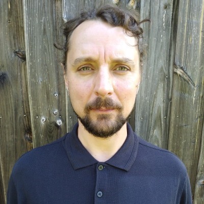 Waterships Organization