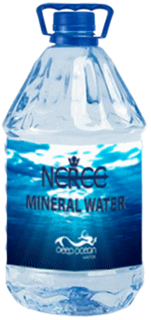 waterships