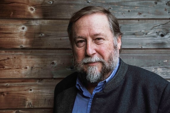 Waterships Organization