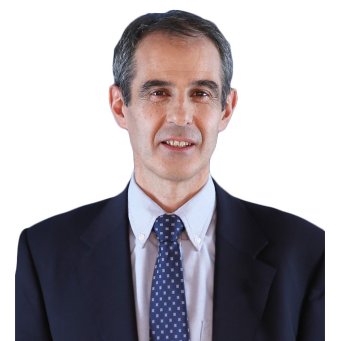 Waterships Organization