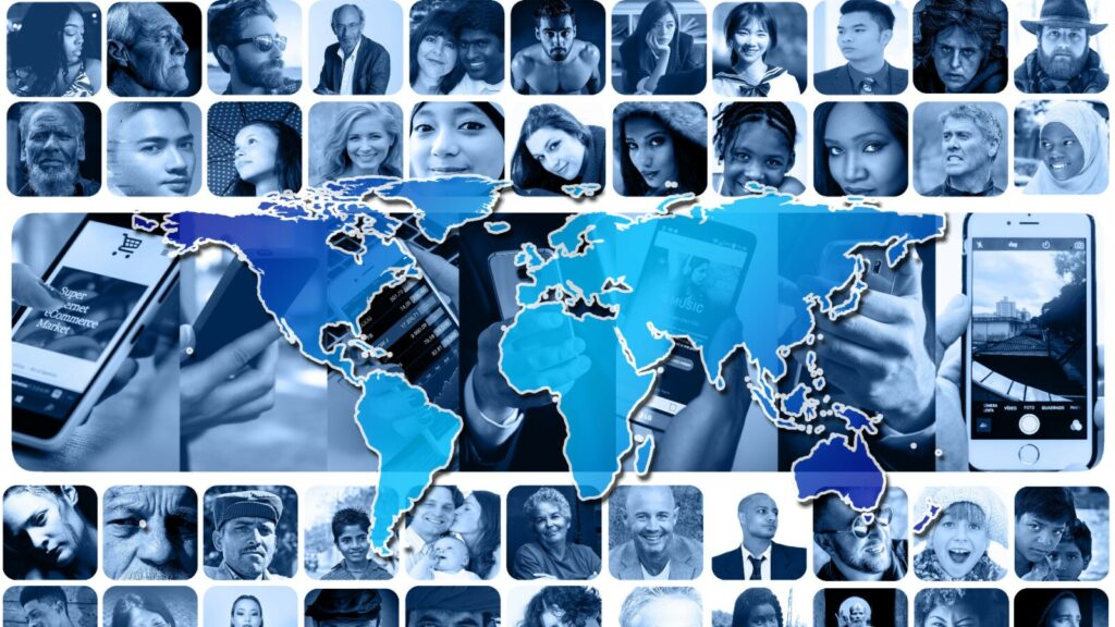 Waterships Organization