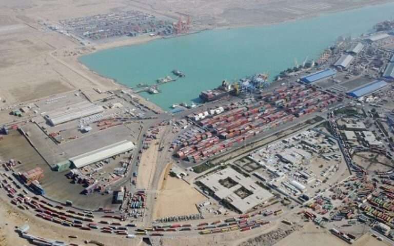 Travel On Board 8 Waterships Organization