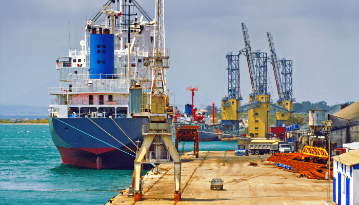 Travel On Board 21 Waterships Organization