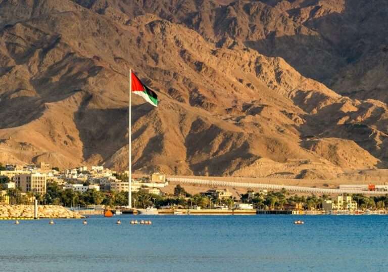 Travel On Board 4 Waterships Organization