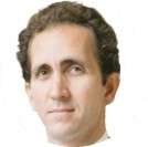 Waterships Organization