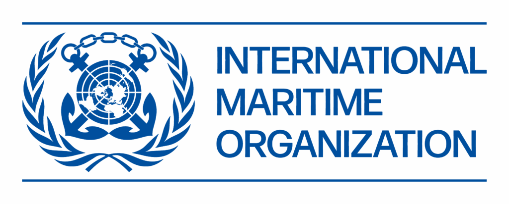 Waterships Organization