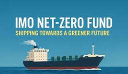 Waterships Organization