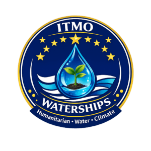 Waterships Humanitarian Organization