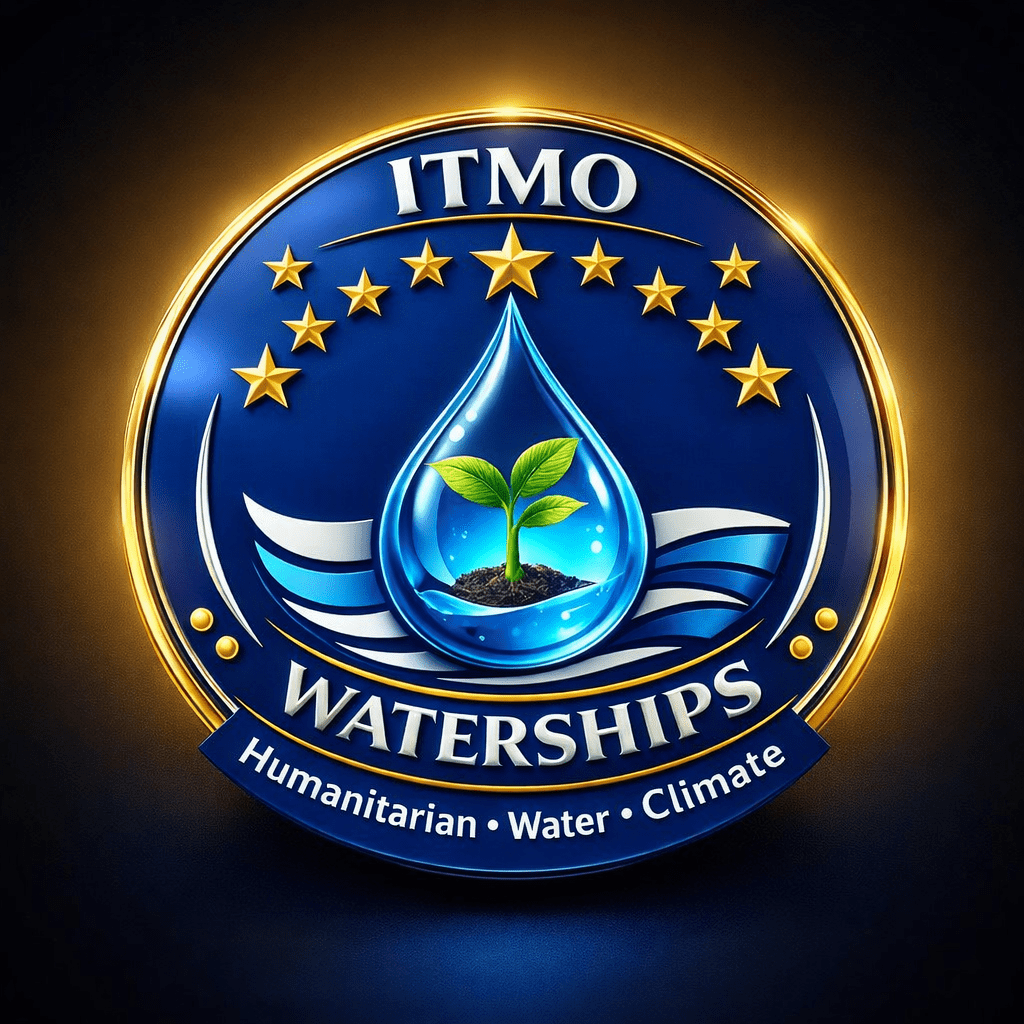 Waterships Humanitarian Organization